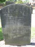 image of grave number 367752